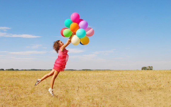 Searching for Change and Life’s Purpose