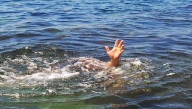 Why asking for help is hard?