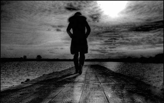 Science, Black Holes & Psychotherapy