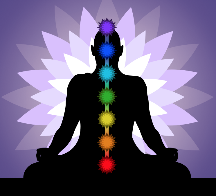 How Meditation Helps Relieve Pain