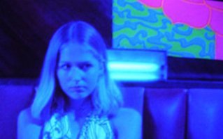 Dreams – Narcolepsy and Meditation