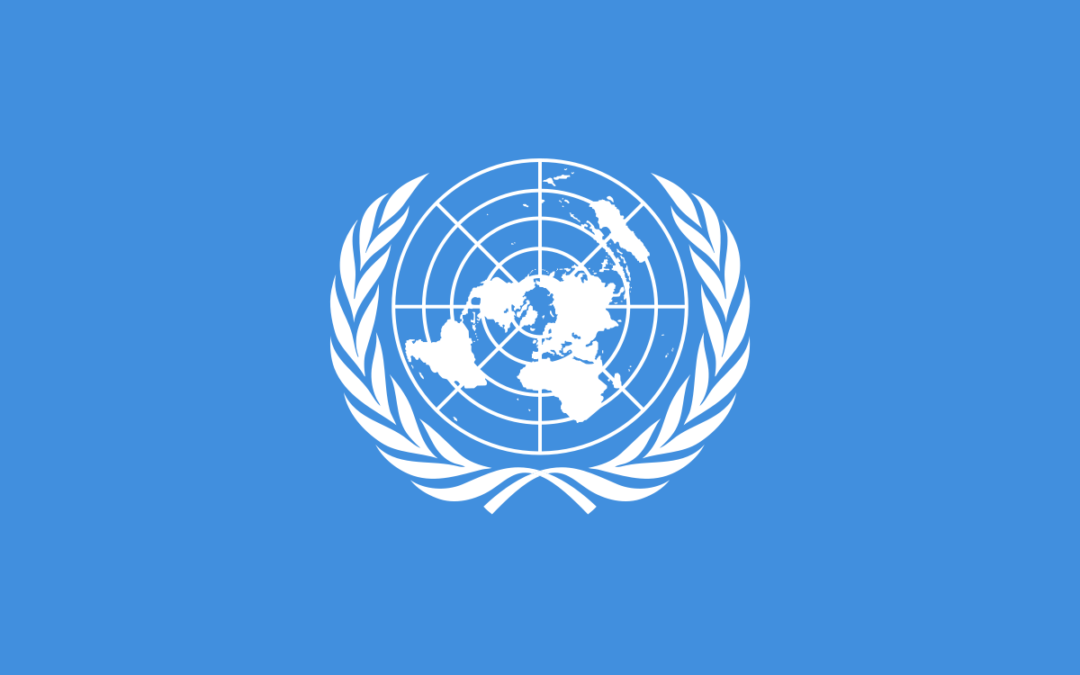 United Nations Events