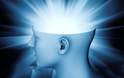 How To Do Psychotherapy Through Meditation