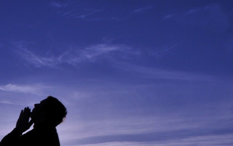 What Is Your Purpose in Life?