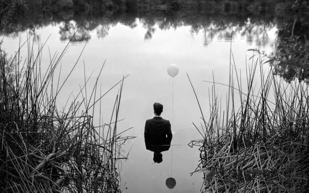 4 Ways to Support Someone With Depression