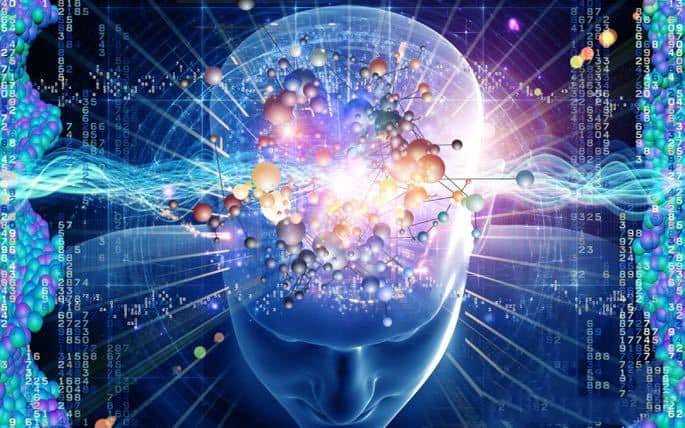 7 Ways Meditation Changes Brain