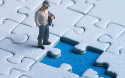 Increasing Effectiveness of Psychotherapy