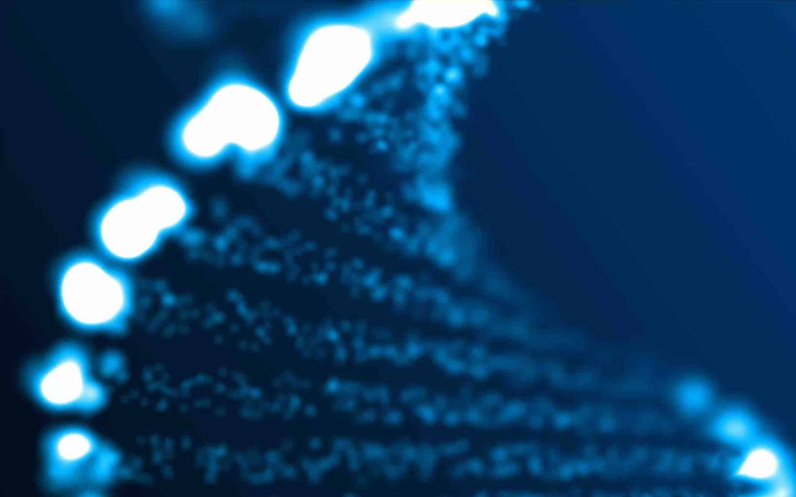 Article-insert-thoughts-400x250