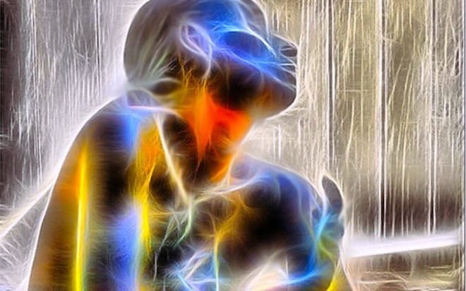 Mind Directly Influences Matter