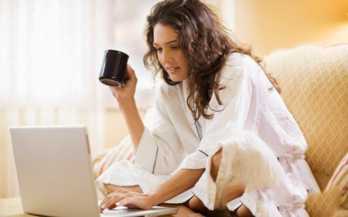 Online Psychotherapy Vs. Traditional