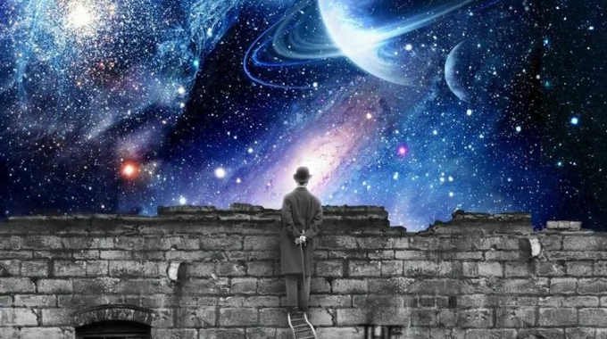 fear-of-death-shots-of-awe