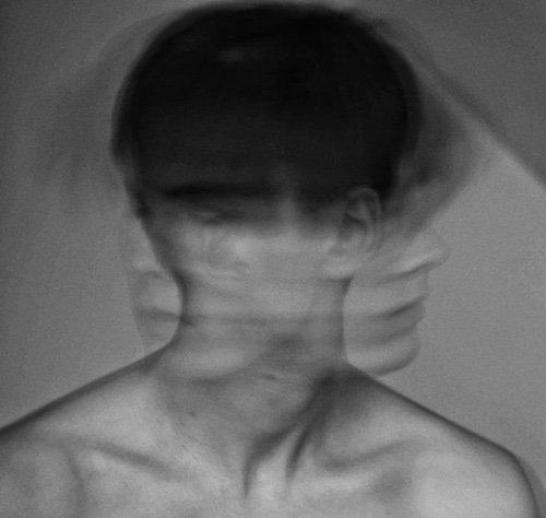 Right Thinking & Awakening the Mind