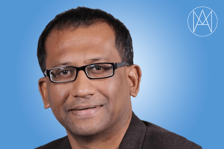 Dr. Jaideep Sengupta