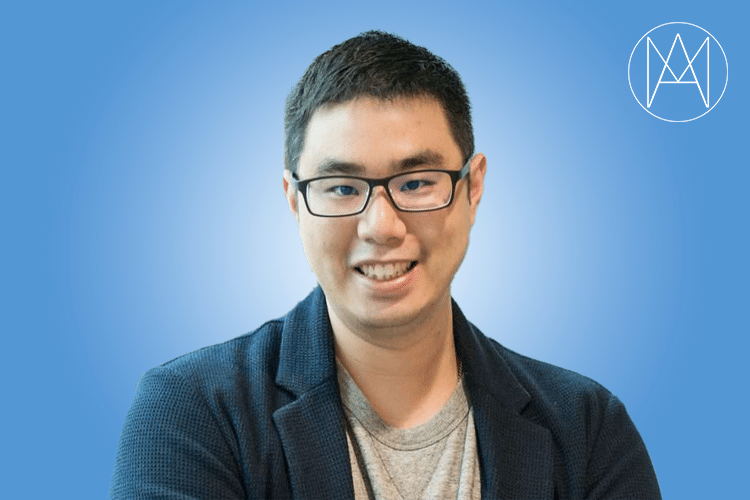 Dr. Nicolson Siu Yat Fan