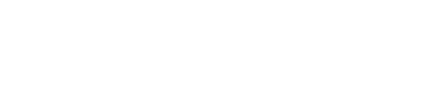 GBPCA logo